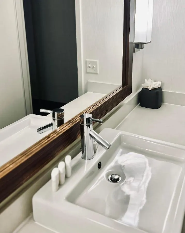 Holiday Inn Virginia Beach - Norfolk By Ihg 4*,  United States
