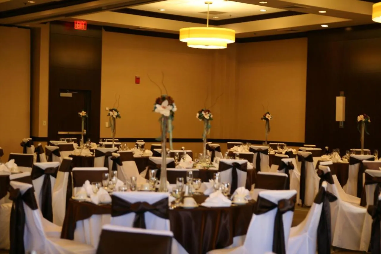 Hotel Holiday Inn Virginia Beach - Norfolk By Ihg