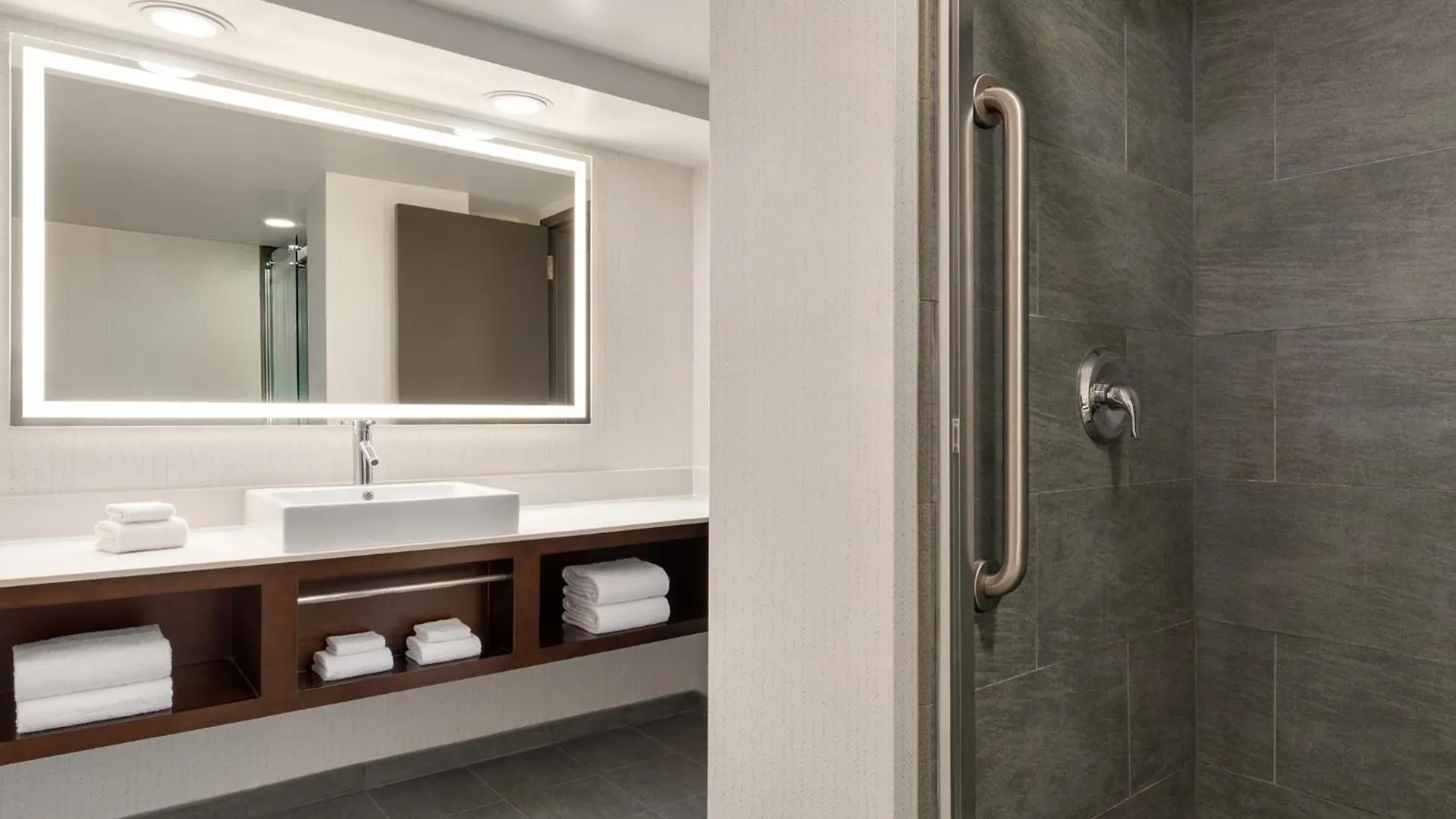 Holiday Inn Virginia Beach - Norfolk By Ihg United States
