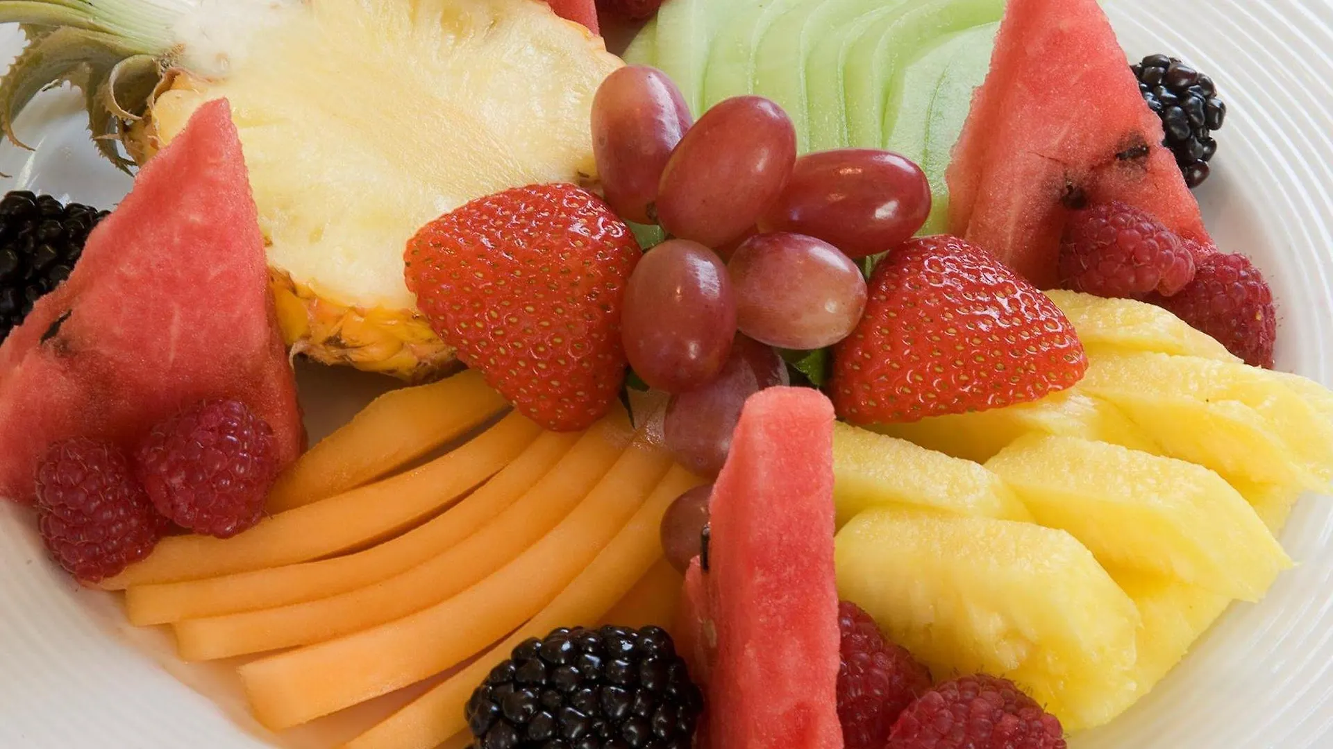 Hotel Holiday Inn Virginia Beach - Norfolk By Ihg