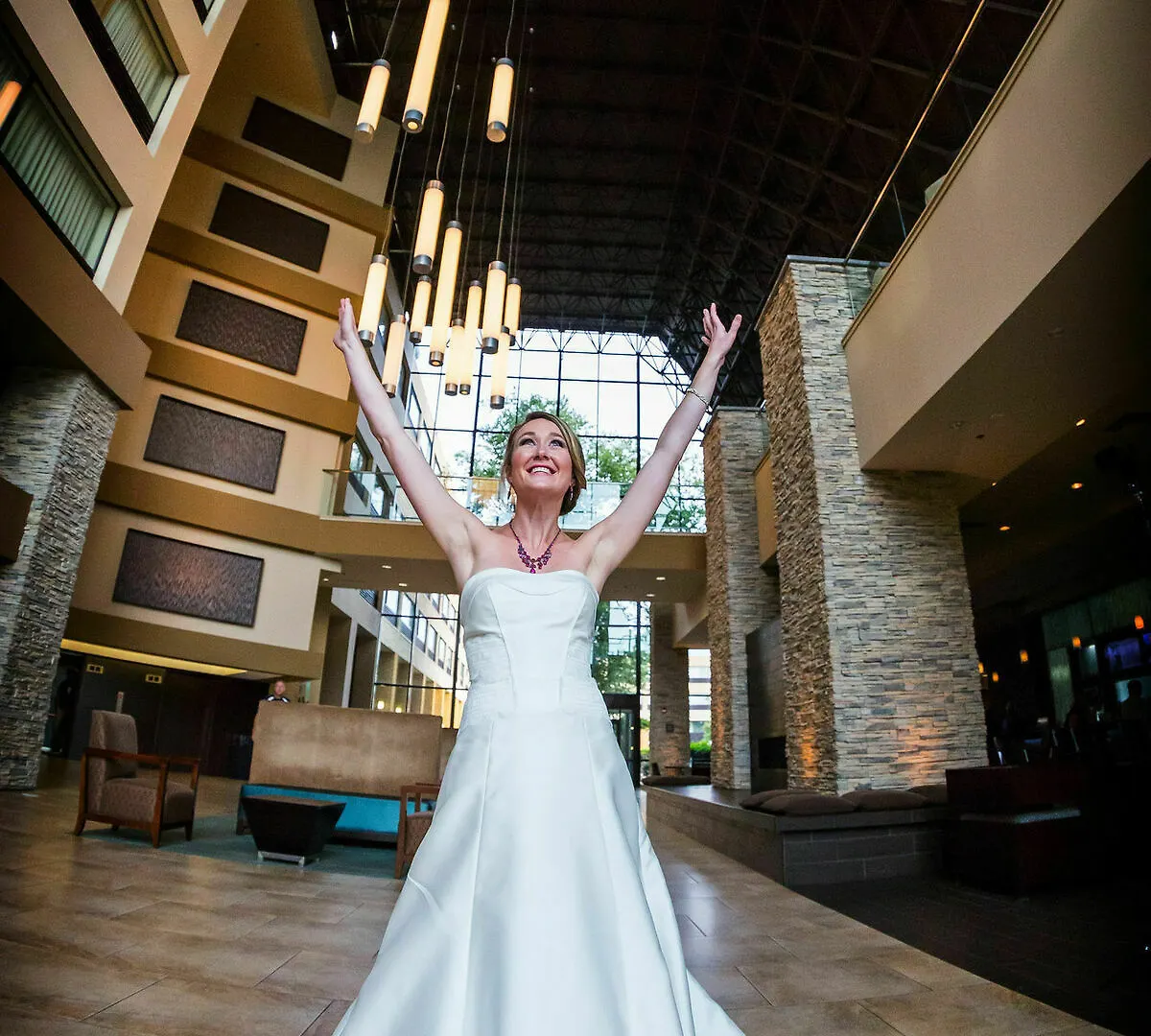 Holiday Inn Virginia Beach - Norfolk By Ihg