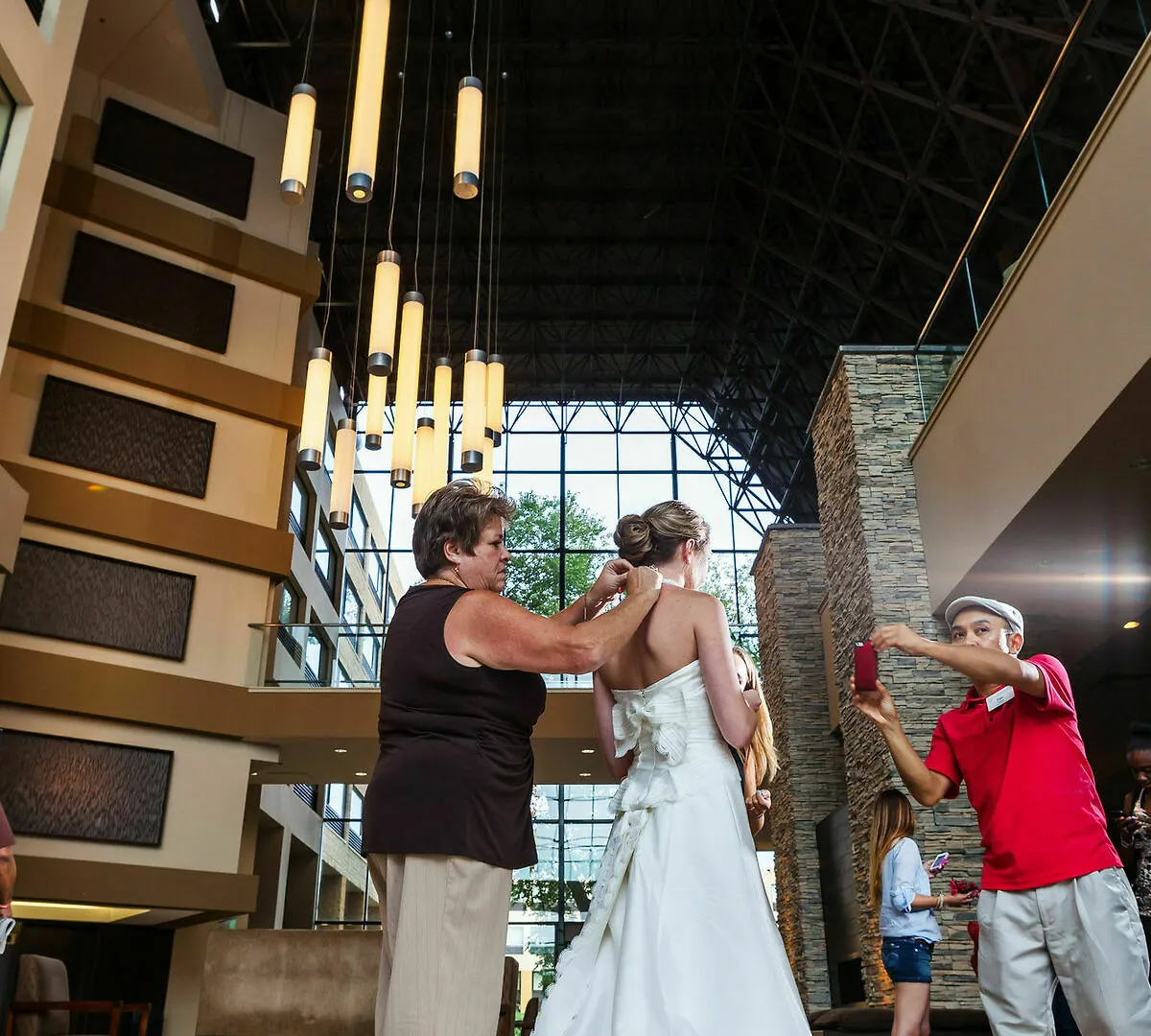 Hotel Holiday Inn Virginia Beach - Norfolk By Ihg