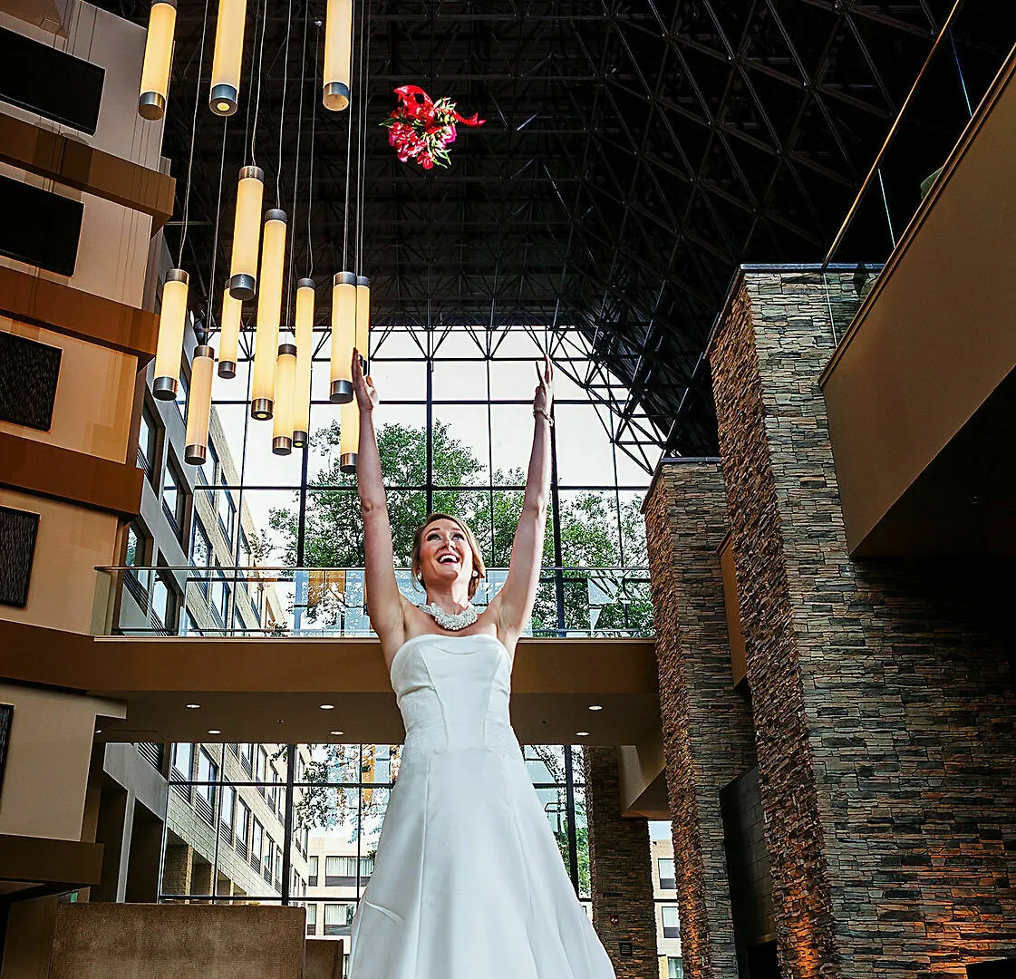 Holiday Inn Virginia Beach - Norfolk By Ihg Hotel