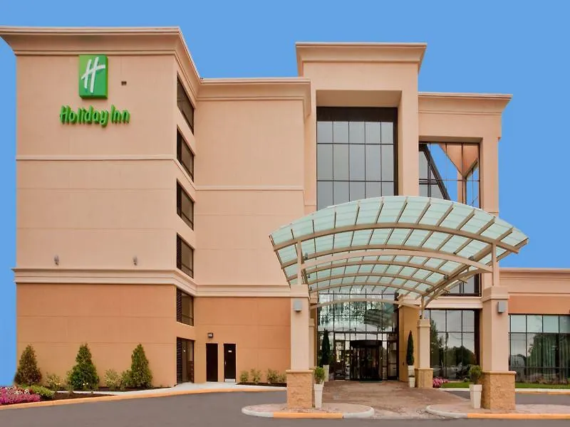 **** Hotel Holiday Inn Virginia Beach - Norfolk By Ihg United States