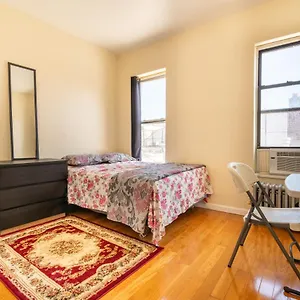  Guest house Empire Blvd United States