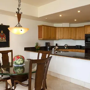 **** Hotel The Islands At Mauna Lani United States